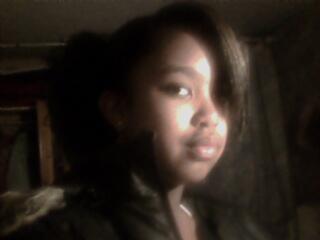                                      ME aka COLLEGIENNE